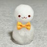 ちい🧡's profile picture