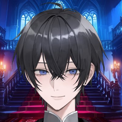amamiya_s_world's profile picture