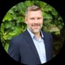Bruce Dando | Finance Transformation's profile picture