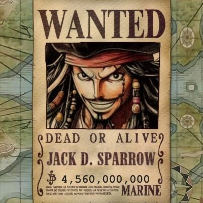 XX ʍoɹɹɐdS ˙ᗡ ʞɔɐſ's profile picture
