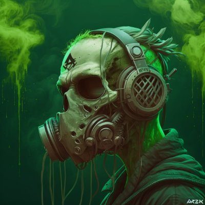 3razon_cs's profile picture