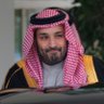 الجارح . 🇸🇦^F15🎖️ 的头像