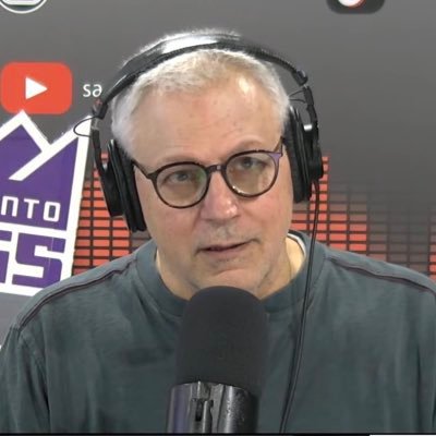 Christopher Gabriel's profile picture