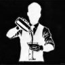 Mr.BarMan 的头像