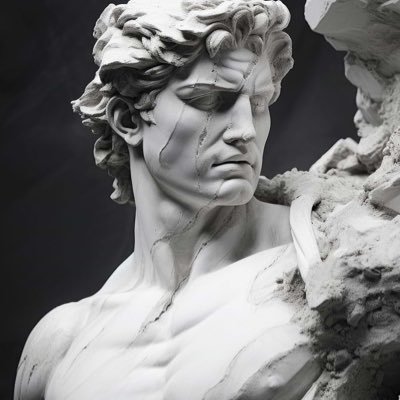 curious_X_'s profile picture
