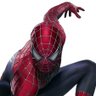 Ricisapsycho's profile picture