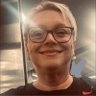 Gayla profil fotoğrafı
