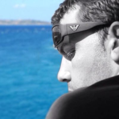 mmax 🏁's profile picture