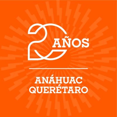 anahuacqro's profile picture