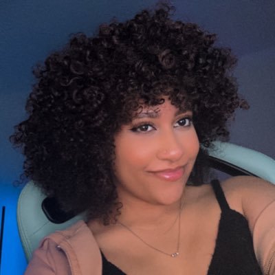 ImKayziee's profile picture