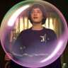 ~*•𝔚𝔦𝔩𝔩 𝔱𝔥𝔢 𝔚𝔦𝔰𝔢•*~'s profile picture