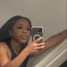 realprettybitch's profile picture