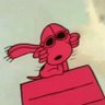 ☦️nanananana☦︎ 的头像