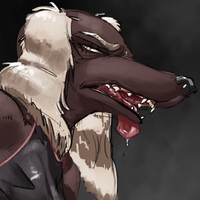 SmashMeat's profile picture