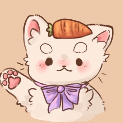 tina updates!'s profile picture