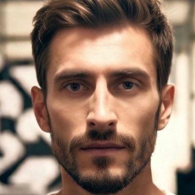 NoMoreGulags's profile picture