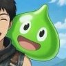 Profilbild von ライムスライム先輩🌺