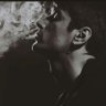 Profilbild von _
