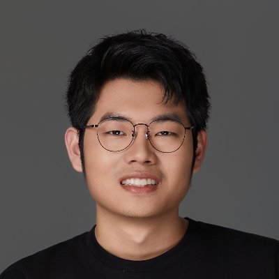 jackbot_cs's profile picture