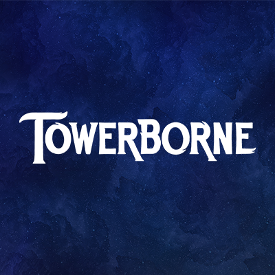 Towerborne's profile picture