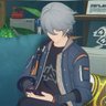 Profilbild von Proxy