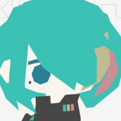 ねこかつ｜Nekokatu Game Creator's profile picture
