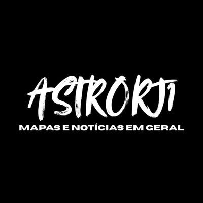 astrorj1's profile picture