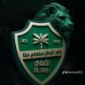 🇸🇦Khalid Alaydarous🇸🇦 profil fotoğrafı