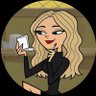 @gabillu💋's profile picture