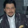 Profilbild von Hakan