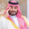Only السعودية profil fotoğrafı