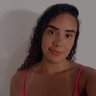 Laralina 👑 ⚡'s profile picture