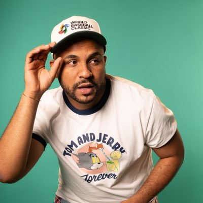 semipopi's profile picture