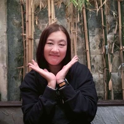 CoolPui's profile picture