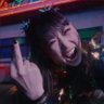 Profilbild von 🪭MetaLee🪭