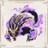 Фото профиля Matnamalo (Final Boss de los boludos)