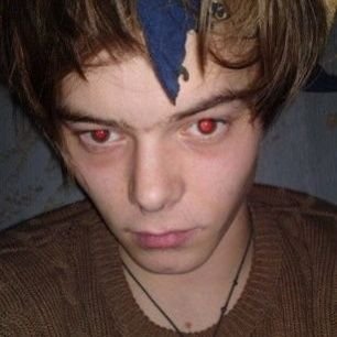 byerssister's profile picture
