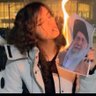 sehmez 的头像