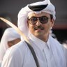 Profilbild von 🇶🇦 ّ