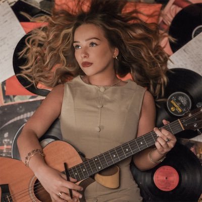 Connie.'s profile picture