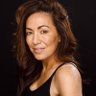 Linda A., CFP®, ABFP®'s profile picture