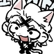 Drntizaa1's profile picture