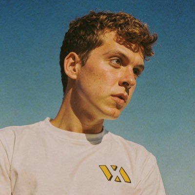 victor_abarca's profile picture
