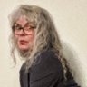 Profilbild von MelissaInTexas
