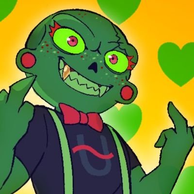 uNDYlNG_uMBRAGE's profile picture