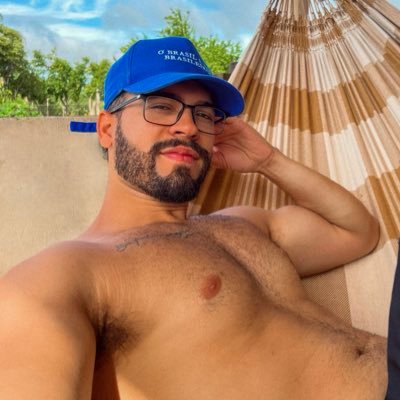 Guilherme Augusto's profile picture