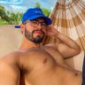 Guilherme Augusto 的头像