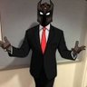 fofa_cff profil fotoğrafı
