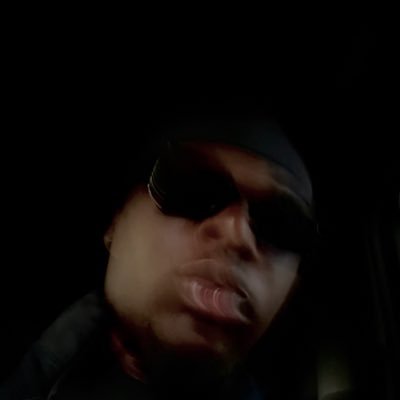 GUCCE's profile picture