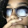 Sammy 🇭🇹 profil fotoğrafı